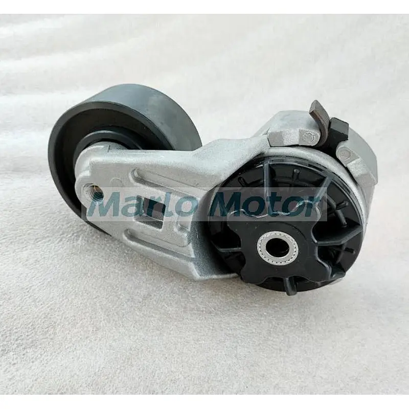 6BT 6BT5.9 6BTA5.9 diesel engine spare parts belt tensioner 3935819 5333499 3912254