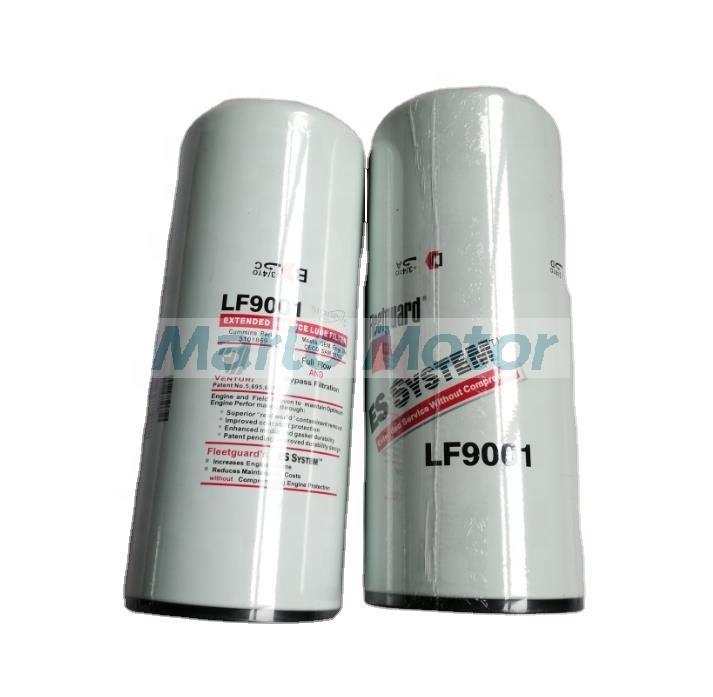 QSM ISM QSM11 ISM11 M11 ISM QSM M11 L10 oil filter lube filter 4331005 LF9001 LF9080 BD7154 BD50000 P550949 57746XD