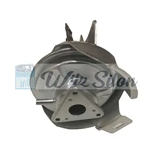 Electronic wastegate actuator 1406472 9654262180 36002265 9658728580 30725134 9662464980 760774-0003 728768-4 728768-5 753847-2