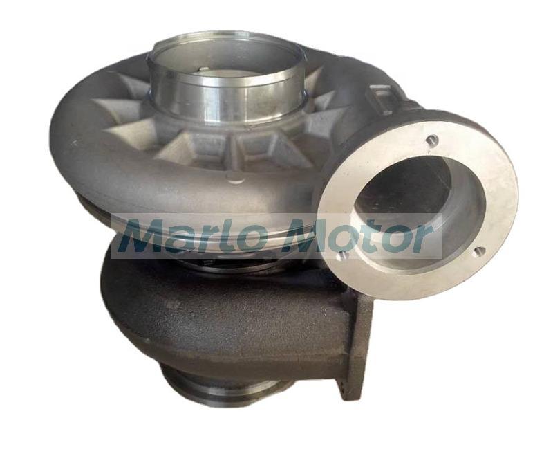 QST30-G5 QST30 CM552 diesel engine parts HX82 turbocharger 4033022 3595456 4525254