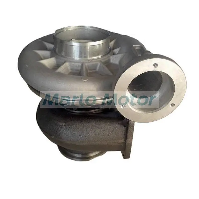 QST30-G5 QST30 CM552 diesel engine parts HX82 turbocharger 4033022 3595456 4525254