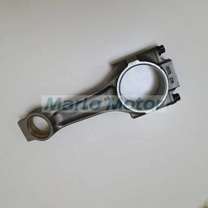 diesel cummins machinery engine parts Connecting Rod 3899450 QSM11