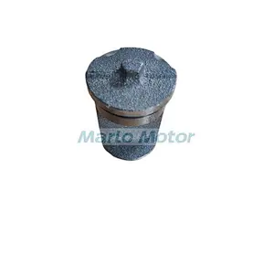 K19 KTA19 K38 KTA38 K50 KTA50 diesel engine shut-off solenoid valve rotor 3014996 3637978