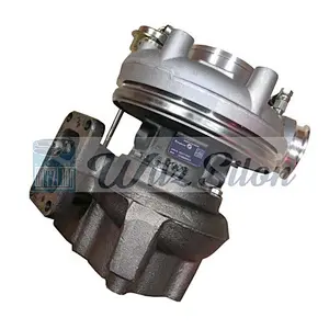 S200G turbocharger 56209880006 5620-198-0006 56201980006 04290808 04290808KZ 20917417 4290808 4290808KZ 5620-197-0006
