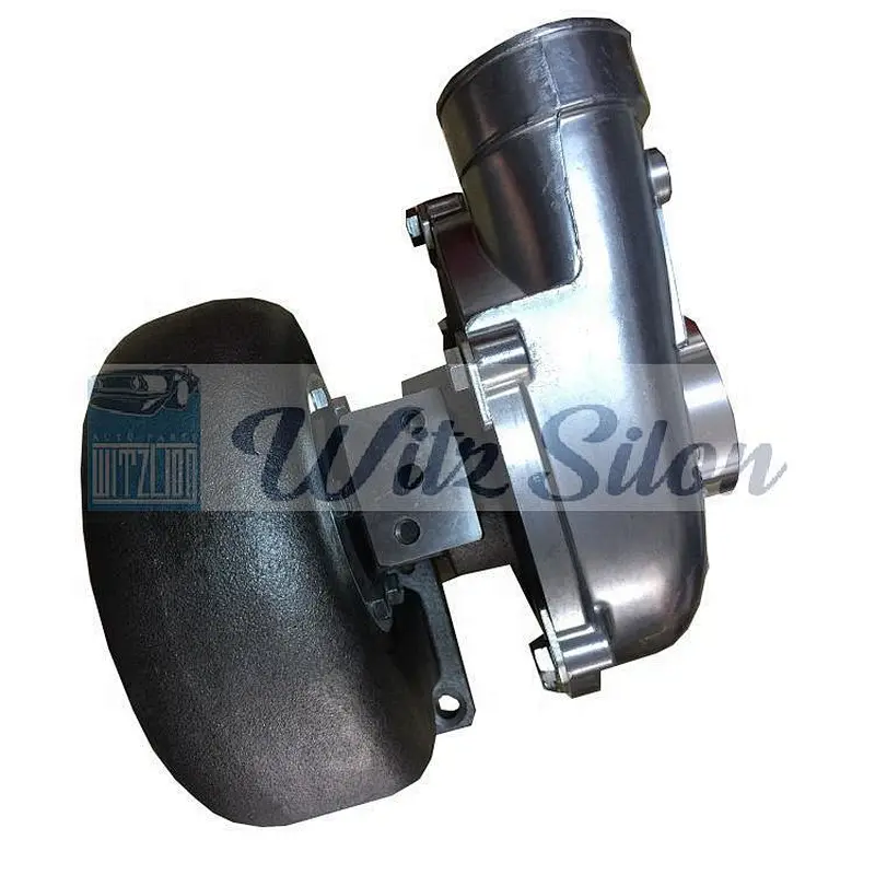 For Hitachi EX300-2 3 Earth Moving 6SD1-TP TP-6SD1 turbocharger VA290021 VB290021 7T-546 1144003140