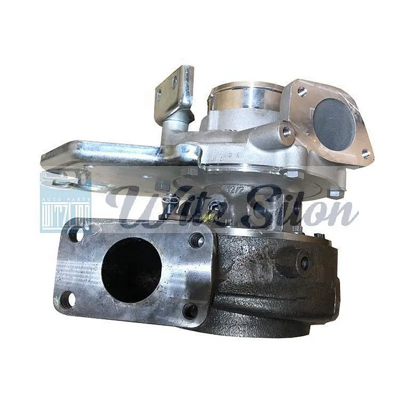 For Hino truck turbocharger 17201E0402 768755-5006S 17201E0133 17201E0133A 17201E0131A 768755