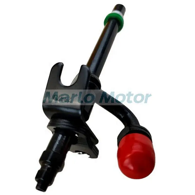 RE57469 RE60062 32262 SE500828 SE500829 SE501102 fuel injector for 210LE 260 280 310E 310G 324H 450H 485E 670C 5103 5203 5303