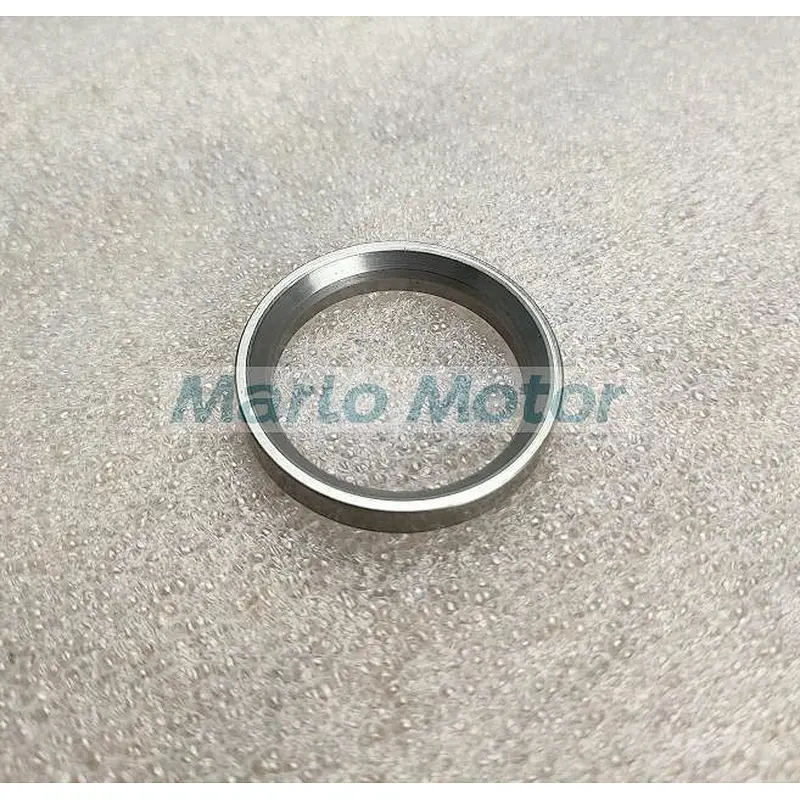 6BT QSB ISDE QSB6.7 6D107 PC200-8 engine exhaust valve seat 6754-11-1180 3943450