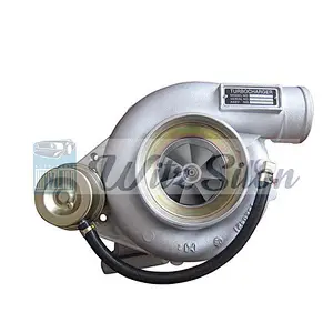For Cummins T3B turbocharger HX50W 4027007 3580995