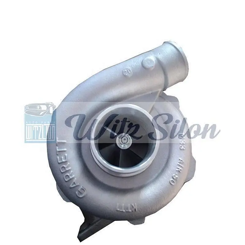 For Mitsubishi New Hollander Earth Moving SK330-6E Excavator with 6D16 Engine