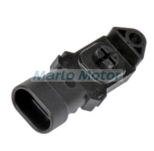 QSC QSK19 L10 M11 N14 diesel engine parts air pressure sensor 4902720 3080407
