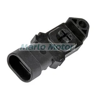 QSC QSK19 L10 M11 N14 diesel engine parts air pressure sensor 4902720 3080407