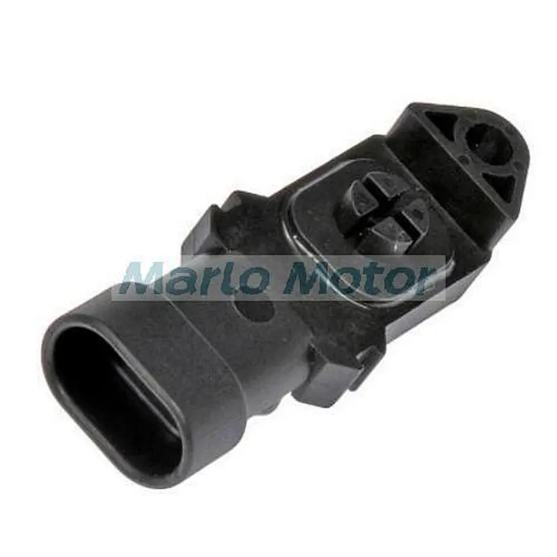 QSC QSK19 L10 M11 N14 diesel engine parts air pressure sensor 4902720 3080407
