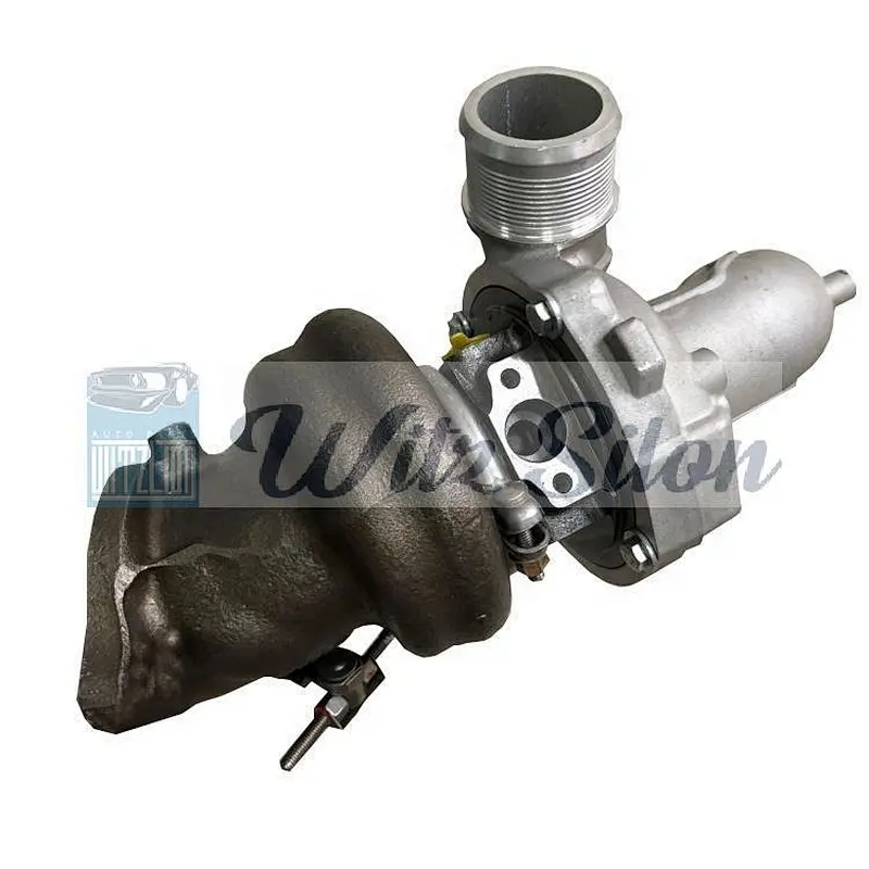 For Ford Mondeo Escape 2.0 T turbocharger 53039880392 53039700392 F2GE-9G438-BB F2GE9G438BB