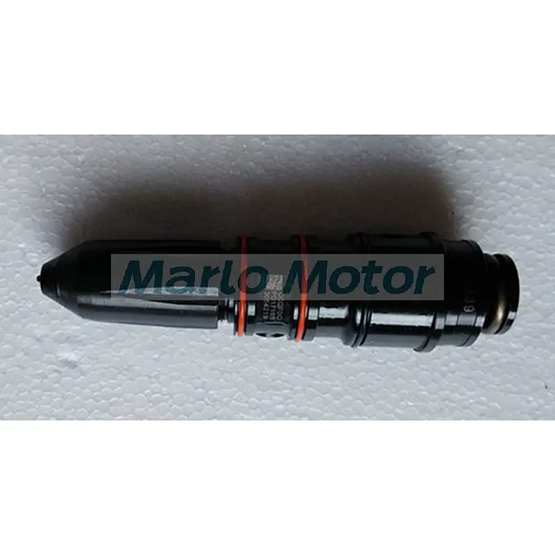 Original Cummins CCEC NT855 injector factory price 3054219