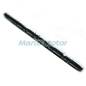 Cummins marine engine NTA855 Camshaft 3049024