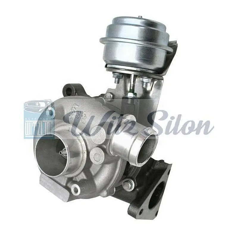 PD UI - TDI 110 1.9L turbocharger 701855-0005 701855-0006 701855-90066 701855 028145702S 028145702SV500 95VW9G438CA 1094743