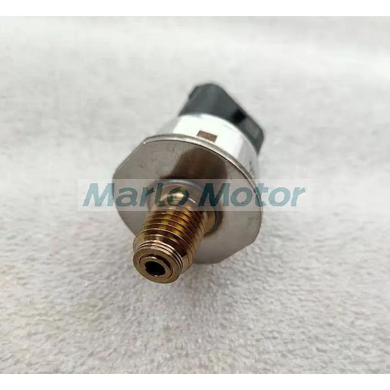 ISBe ISDe ISF3.8 common rail fuel rail pressure sensor 45PP34 45PP3-4 5315095