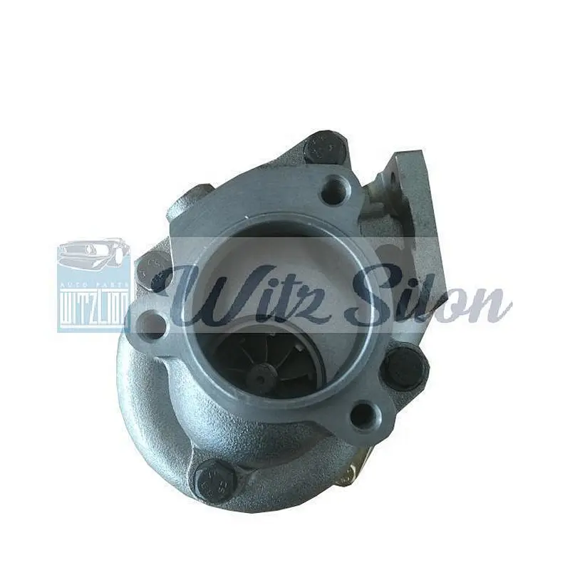 High performance turbocharger 2674A150B 727530-5003 727530-5002 727530-0002 727530-0004