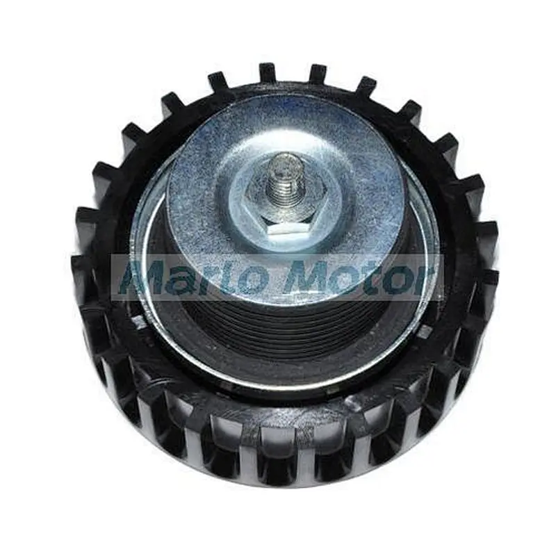 QSM ISM QSM11 ISM11 M11 diesel engine parts oil filler cover 4071224 3029173