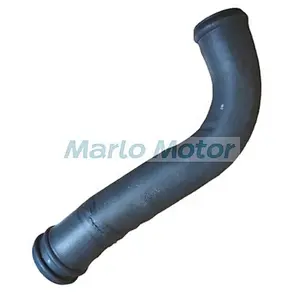 NT855 NTA855 K19 KTA19 diesel engine parts tube water bypass 213485