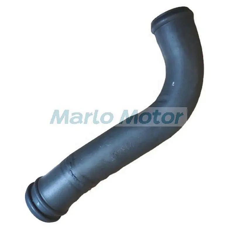 NT855 NTA855 K19 KTA19 diesel engine parts tube water bypass 213485