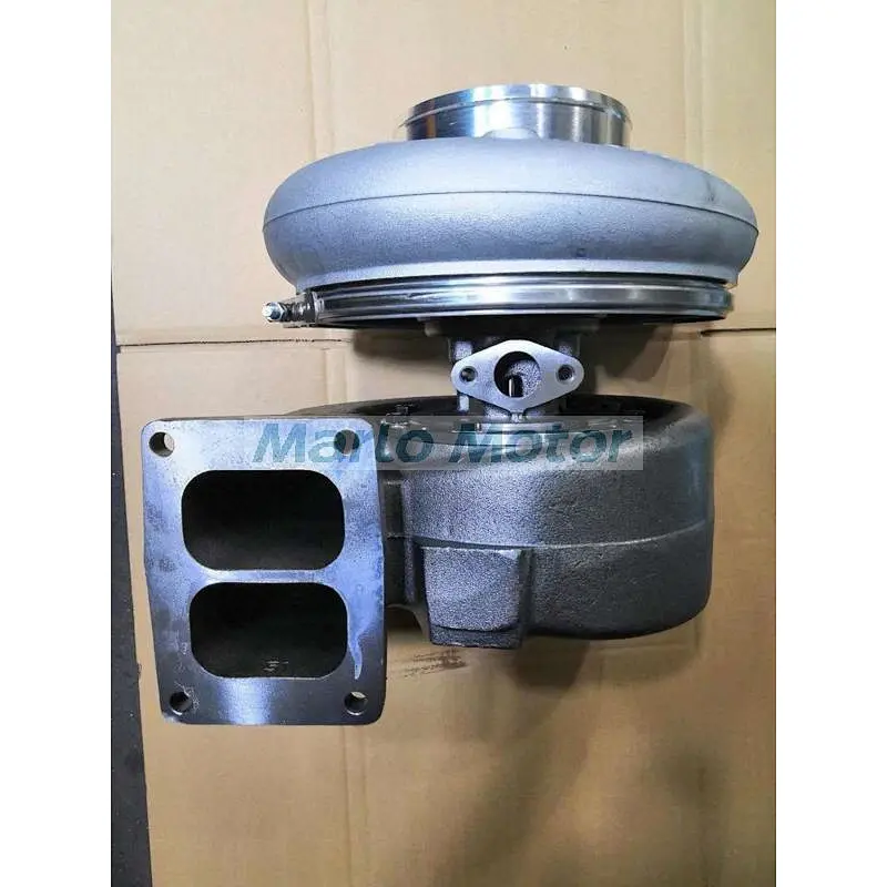 K50 KTA50-G KTA-50 generators parts HC5A turbocharger 3528457 4044418 3594104 3594163 3594105 3594106 4955505 3803338 4033447