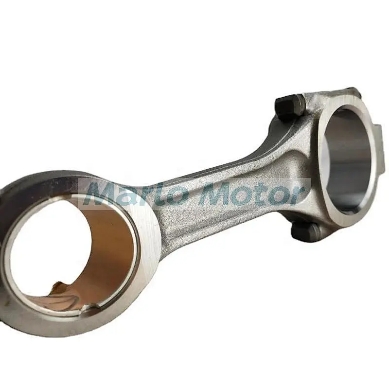 6C8.3 6CTA ISC QSC 6L ISLe QSL8.9 QSL9 L9.3 6LTAA9.3 original connecting rod 3901383 5266243 4947898 3971394 3924350 3901224