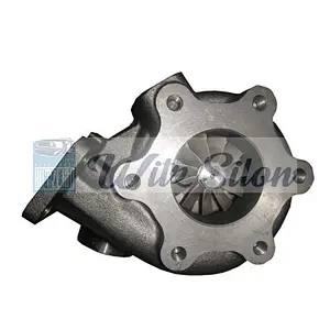 K29-3467MOA 26.22 K29 turbocharger 5329-988-6707 5700107 5329 988 6707 53299706707 5329-970-6707