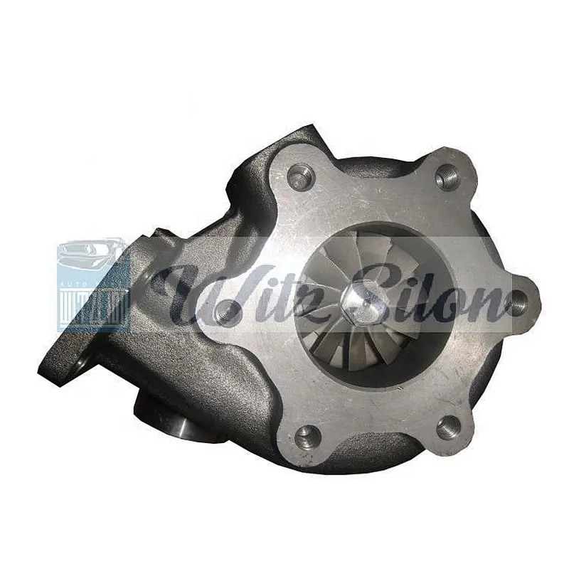 K29-3467MOA 26.22 K29 turbocharger 5329-988-6707 5700107 5329 988 6707 53299706707 5329-970-6707