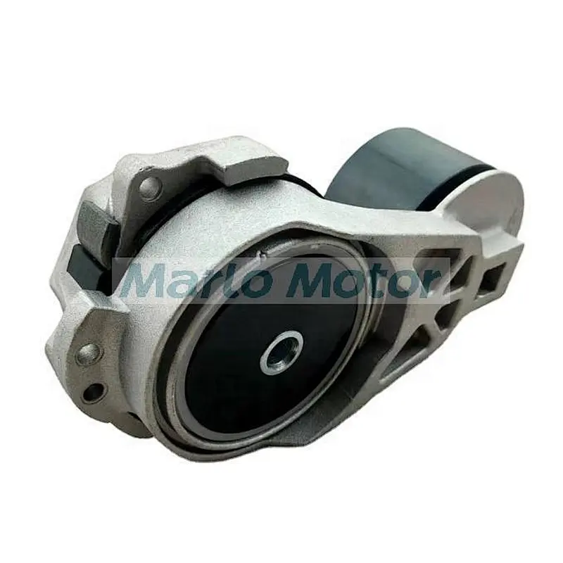 ISM QSM M11 ISM11 QSM11 engine fan drive belt tensioner 4920105 2871294 4299053 3691280 2974172 2871294