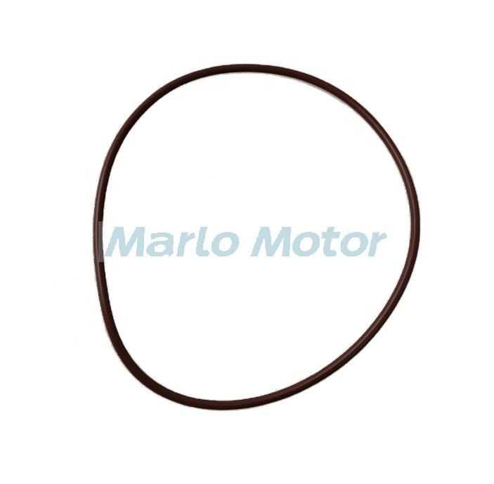 QSM ISM QSM11 ISM11 M11 LT10 L10 original engine o ring seal 3882774 2863701