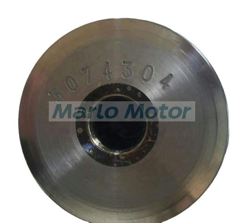 K50 KTA50-G KTA-50 diesel engine camshaft 5267994 3074304 3074305 3066899 3066898
