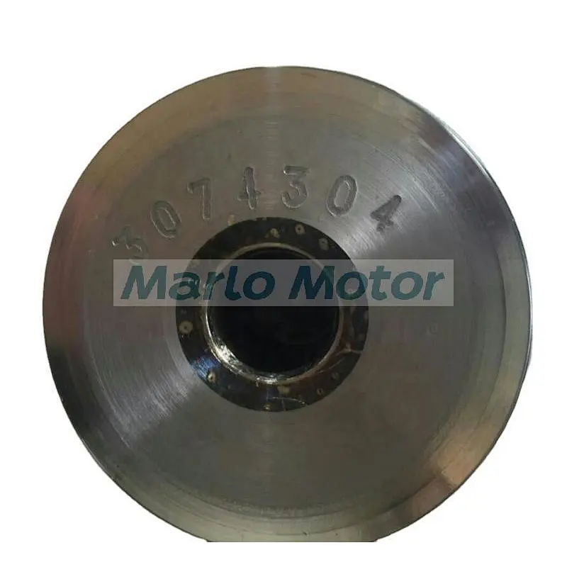 K50 KTA50-G KTA-50 diesel engine camshaft 5267994 3074304 3074305 3066899 3066898