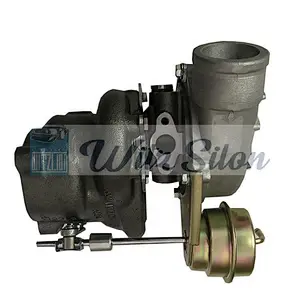 For A4 A6 1.8T APU ARK BFB AMG AWM ATW AUG turbocharger 058145703JX 058145703JV 53039880029 06A145703E