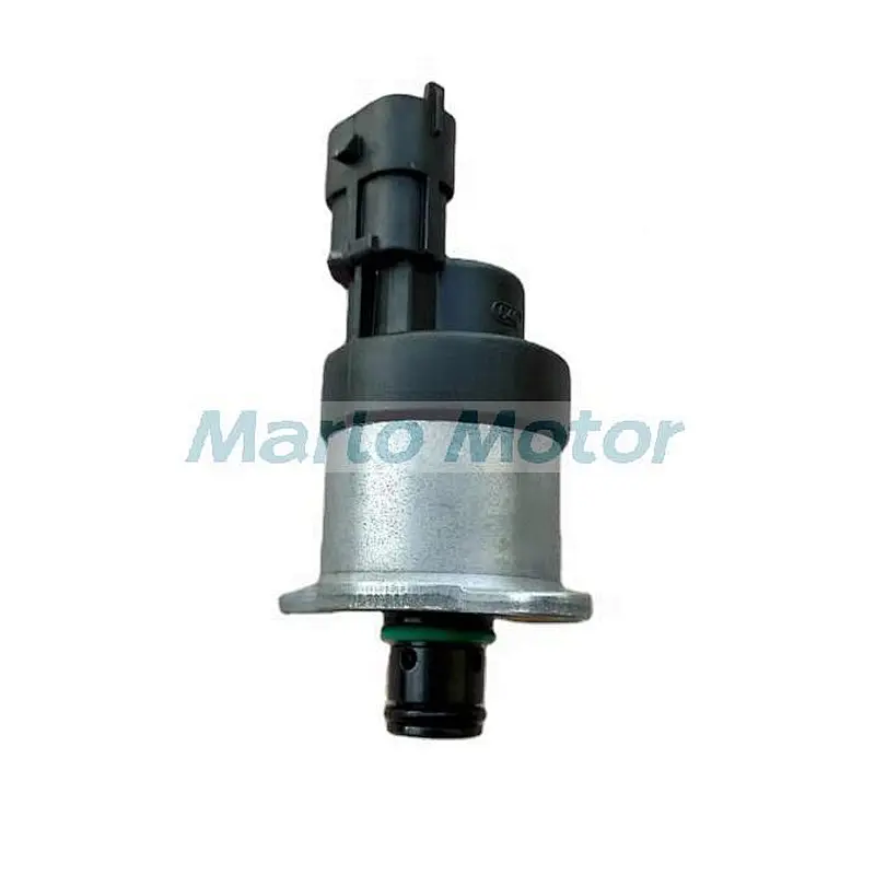 PC200-7 PC200-8 fuel pump solenoid control valve 4903282 4902916 0928400617 0928400627 0928400473 0928400484 0928400487