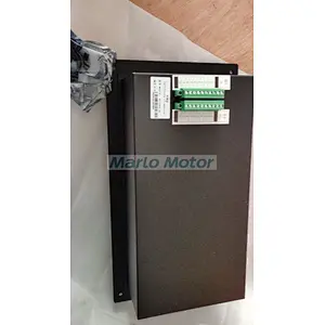 HOT sale Cummins NTA855 engine parts control pannel 4913984