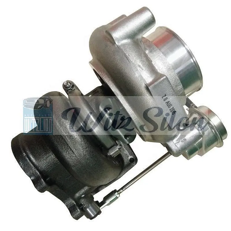 For Iveco Truck Daily TD with F1C turbocharger TD04HL 49189-02913 49189-02912 4918902913 4918902912 49189-02911 504137713