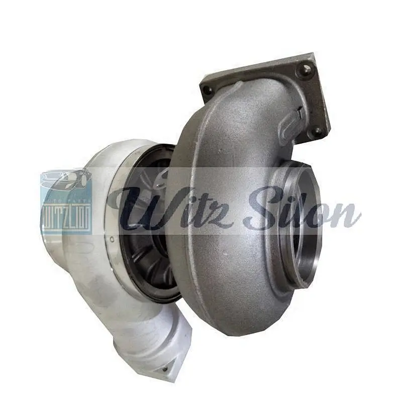 For Caterpillar Earth Moving D333C 3306 turbocharger 6N1571 4N8969 4N9555 OR5809 0R5809