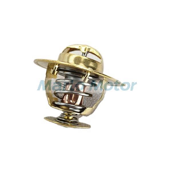6B 6BT 6B5.9 6BT5.9 QSB5.9 diesel engine thermostat 5292738 3972071 3917324 3912587 3802968 3802273