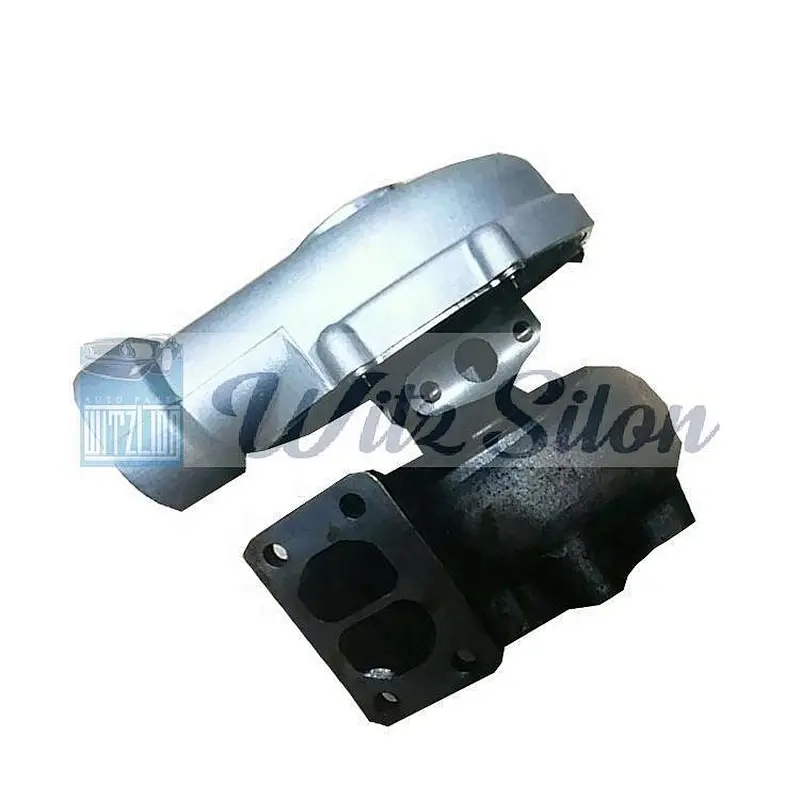 Turbocharger 0030962099 A0030962299 A0030962199 A0030962099 53279706206 5327-970-6206 53279706016 53279706201