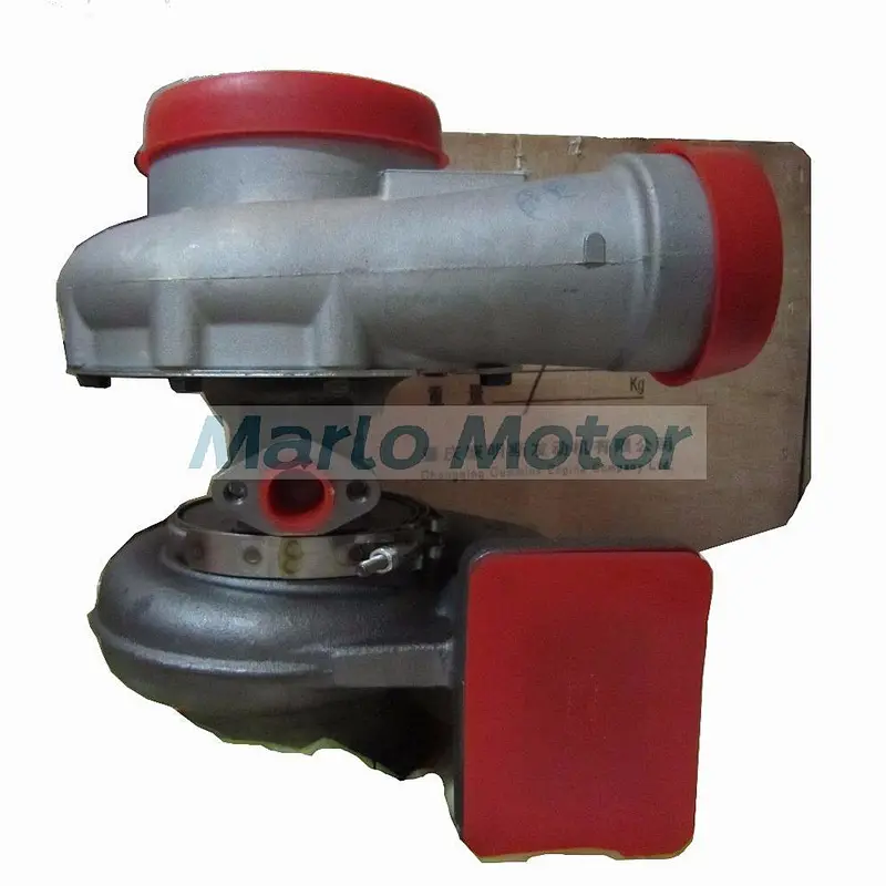 Cummins Turbocharger 4038022 K19