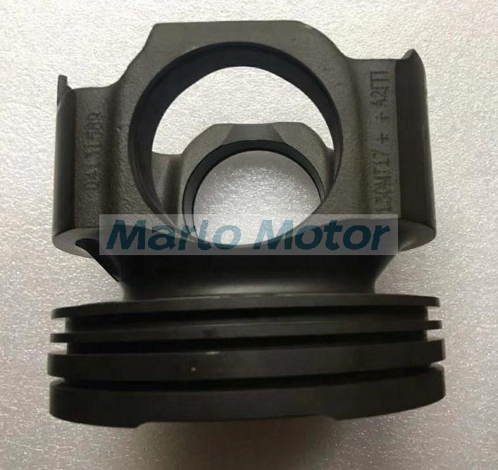 ISZ13 QSZ13 QSZ13-G3 diesel engine piston 4388983