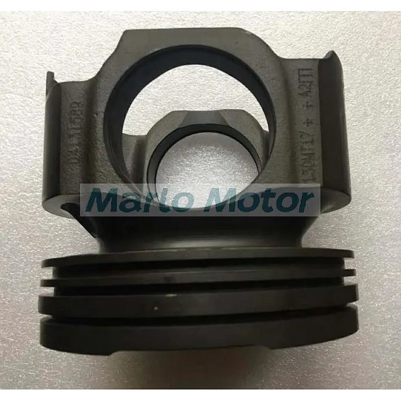 ISZ13 QSZ13 QSZ13-G3 diesel engine piston 4388983
