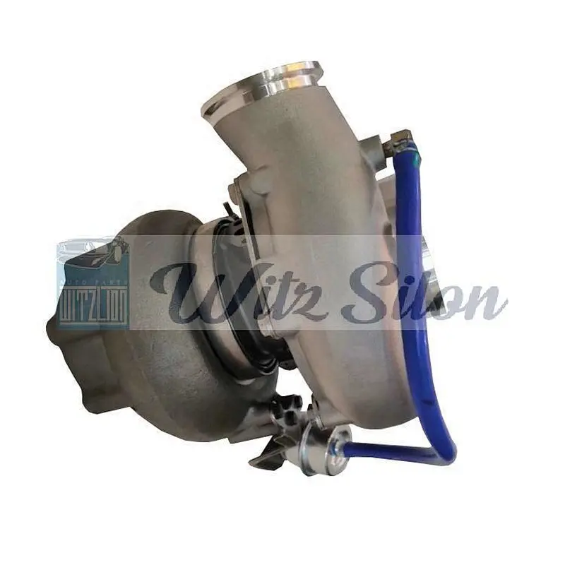 GT45 turbocharger GT45 772055-5004 772055-5001S 772055-1 772055-0001 772055 772055-5003S 772055-5003