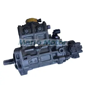 Excavator engine parts 420E 430E 450E 315D 313D C4 C4.4 914G2 original fuel injection pump 3240532 2641A405 324-0532
