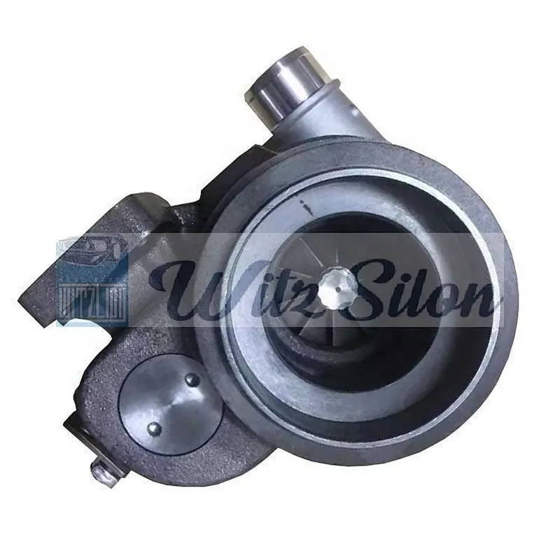 For Perkins C7.1 turbocharger 12709700133 9502994500190 12709880133 13J17-0007 3563509 S200G 4314572 1453437 3645955 3563518