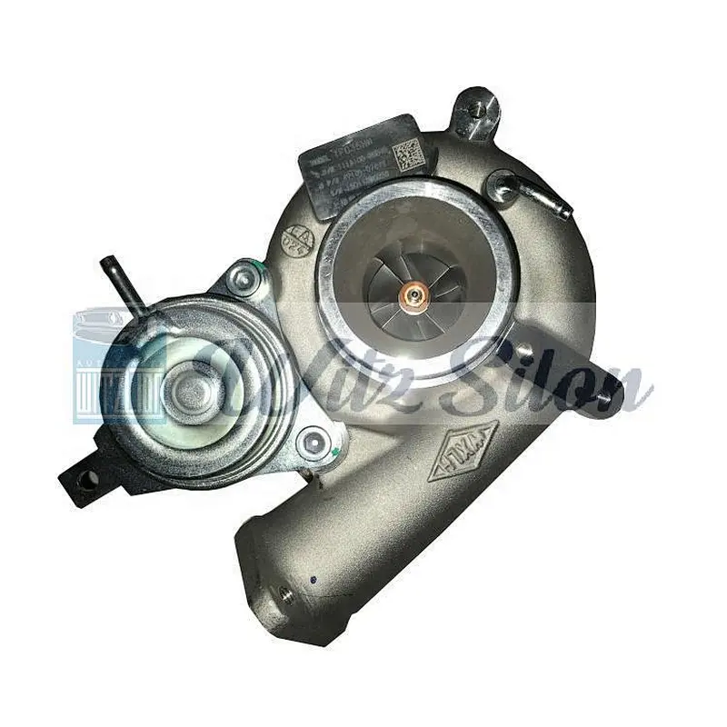 4G15B H2S M6 H2 1.5T turbocharger TF035HM 49135-07672 49135-07671 49135-07670 1118100-EG01B 1118100-XG01T 1118100-XEG47-A