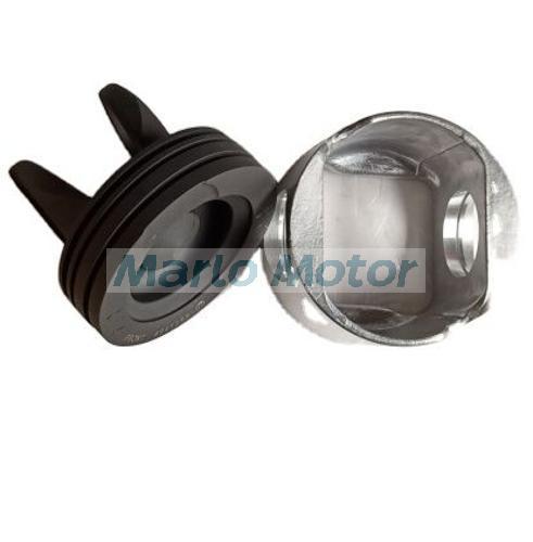 6CT ISC QSC8.3 piston kit 4089944 3966721 4941395 clip 3920692 piston ping 4089644 piston pin 3950549