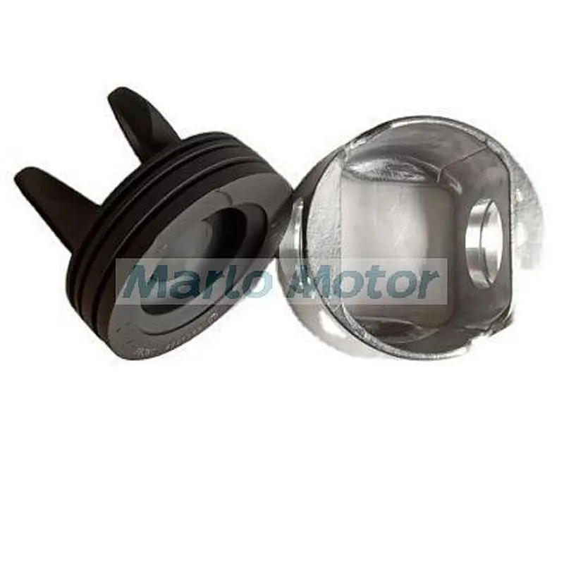 6CT ISC QSC8.3 piston kit 4089944 3966721 4941395 clip 3920692 piston ping 4089644 piston pin 3950549